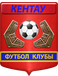 Arman Kentau (-1992)