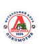 Lokomotyv Znamyanka