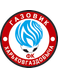 Gazovyk-KhGV Kharkiv