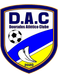 Dourados AC