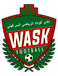 Wydad Athletic Serghini
