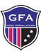 GFA Victoria FC