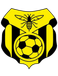 TJ Sokol Tuchomerice
