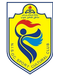 Naft Ahvaz U21 Naft Ahvaz U21