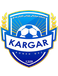 Kargar Boneh Gaz U21 Kargar Boneh Gaz U21