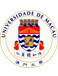 University of Macau University of Macau
