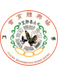 Ieong Heng