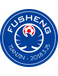 Tianjin Fusheng
