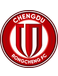 Chengdu Rongcheng U19 Chengdu Rongcheng U19