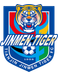 Tianjin Jinmen Tiger Youth Tianjin Jinmen Tiger Youth