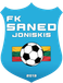 FK Saned Joniškis FK Saned Joniškis