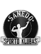 FK Saned Joniškis