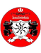 Saulininkas Siauliai