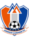 Jiangxi Lushan U19