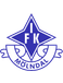 IFK Mölndal IFK Mölndal