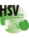 Hülser SV