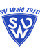 SV Weil 1910 U19 SV Weil 1910 U19