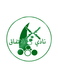 Al-Ettifaq SC (Bahrain) Al-Ettifaq SC (Bahrain)