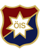 Örgryte IS U21 Örgryte IS U21