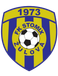 FK Stomix Zulova
