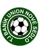 TJ Banik Union Nove Sedlo