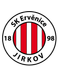 SK Ervenice-Jirkov