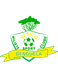 Wiliete Sport Clube de Benguela