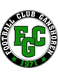 FC Ganshoren U21 FC Ganshoren U21