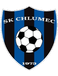 SK Chlumec SK Chlumec