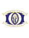 Crediton United AFC Crediton United AFC