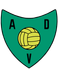 AD Valonguense AD Valonguense