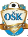 OSK Chynorany