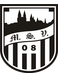 BSG Chemie Meißen