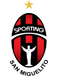 Sporting San Miguelito II Sporting San Miguelito II