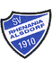 Rhenania Alsdorf Rhenania Alsdorf