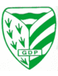 GD Pelariga