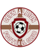 Cefn Albion