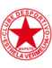 GD Estrela Vermelha Maputo GD Estrela Vermelha Maputo