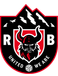 RB Keflavík