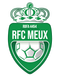 RFC Meux B