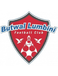 Butwal Lumbini FC