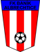 Refotal Albrechtice Refotal Albrechtice