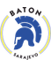 Baton Sarajevo
