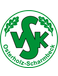 VSK Osterholz-Scharmbeck VSK Osterholz-Scharmbeck