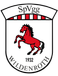 SpVgg Wildenroth SpVgg Wildenroth
