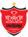 Persepolis Qaemshahr U19 Persepolis Qaemshahr U19