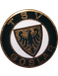 Goslarer SC