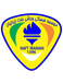 Naft Iranian U21
