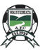 Wainuiomata AFC Wainuiomata AFC