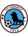 FC Krimice FC Krimice